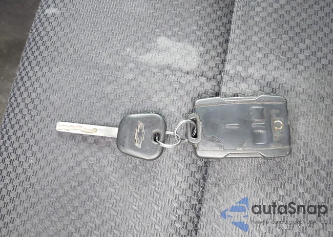 1GCVKREC0FZ277162: 43106023