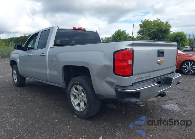 1GCVKREC0FZ277162: 43106023