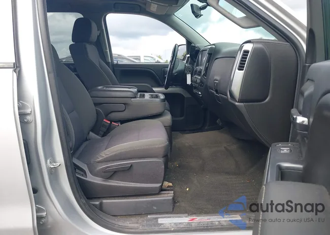 1GCVKREC0FZ277162: 43106023