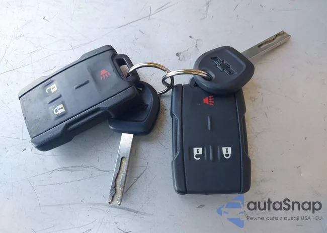 1GCGTCEN6M1127606: 43106024