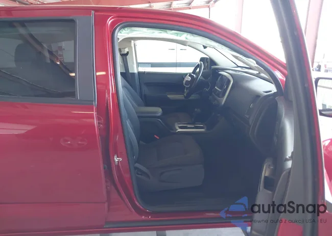 1GCGTCEN6M1127606: 43106024