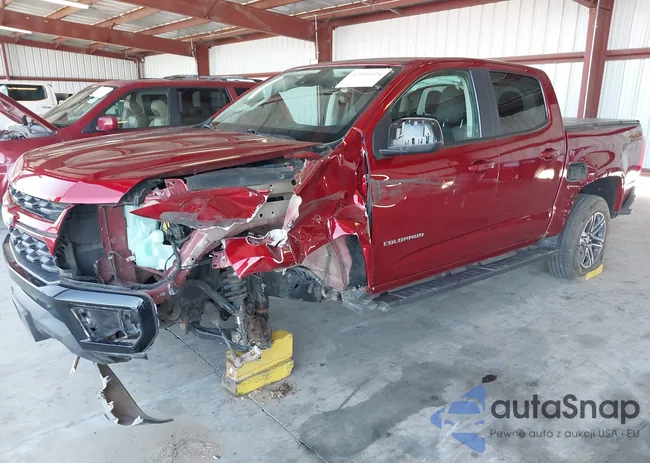 1GCGTCEN6M1127606: 43106024