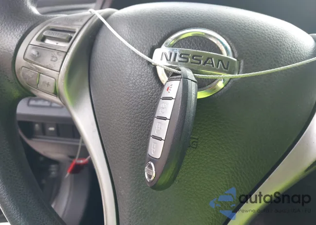 1N4AL3AP0EC419244: 43106028