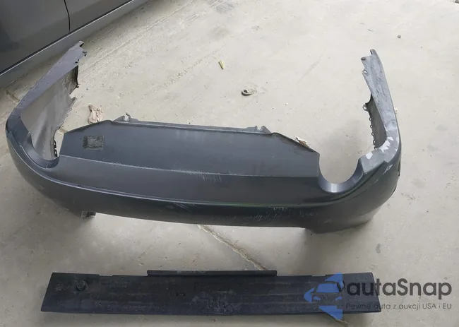 1N4AL3AP0EC419244: 43106028