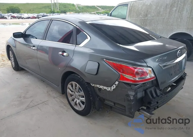 1N4AL3AP0EC419244: 43106028