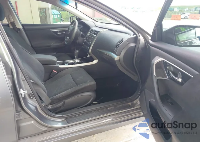 1N4AL3AP0EC419244: 43106028