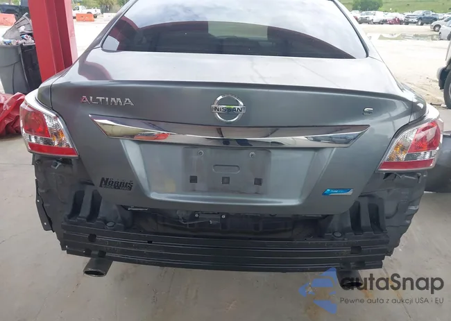 1N4AL3AP0EC419244: 43106028