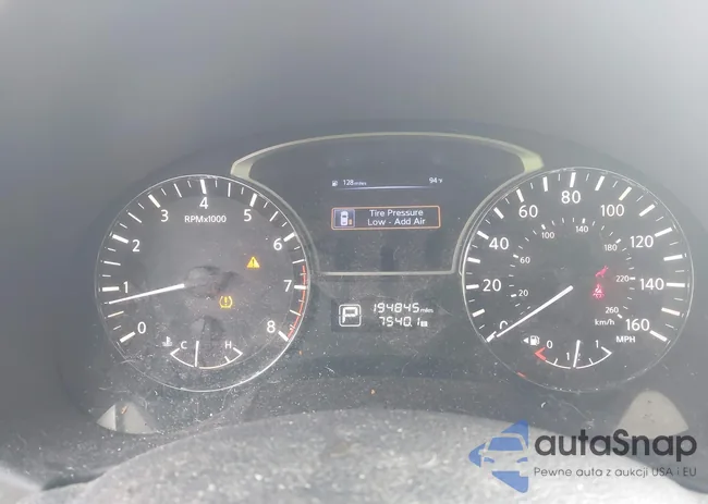 1N4AL3AP0EC419244: 43106028