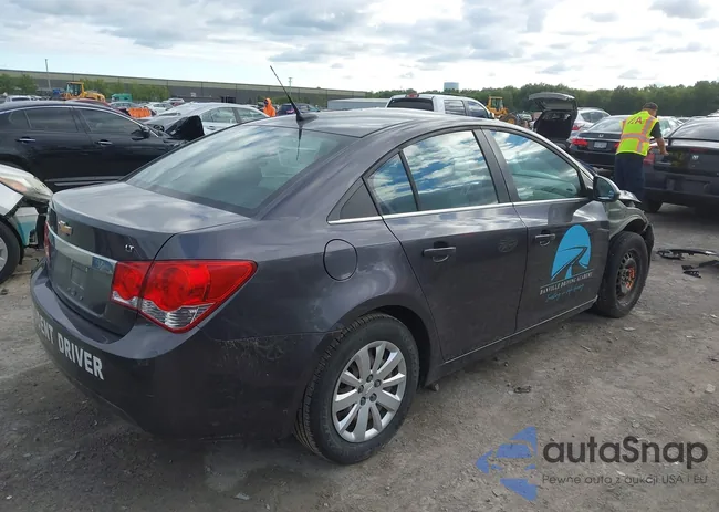 1G1PF5S95B7230478: 43106033