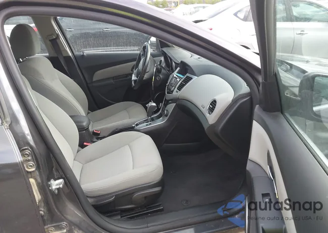 1G1PF5S95B7230478: 43106033