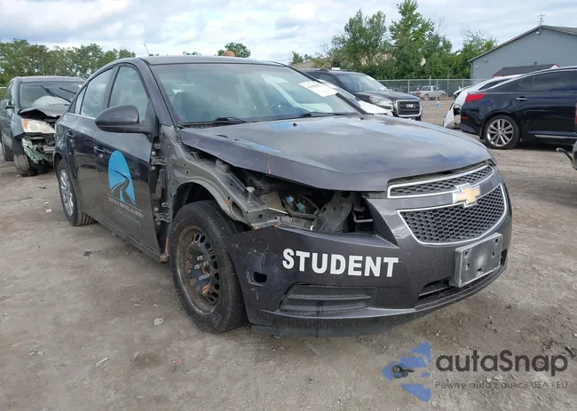 1G1PF5S95B7230478: 43106033