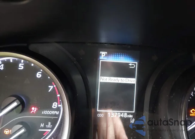 4T1G11AK1MU495773: 43106038