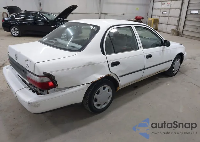 1NXBA02E1VZ556957: 43106047