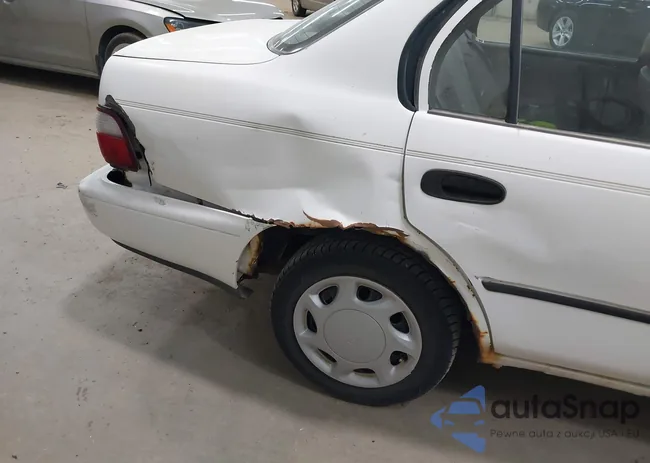 1NXBA02E1VZ556957: 43106047