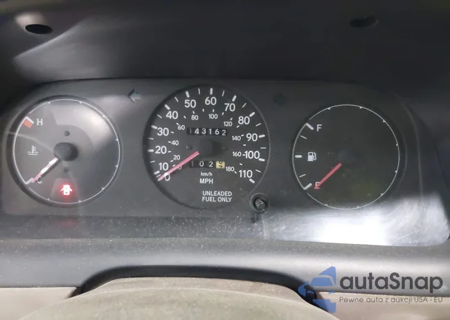 1NXBA02E1VZ556957: 43106047