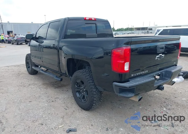 3GCUKSEC4HG475779: 43106049