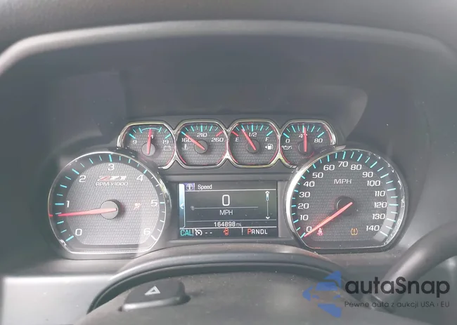 3GCUKSEC4HG475779: 43106049