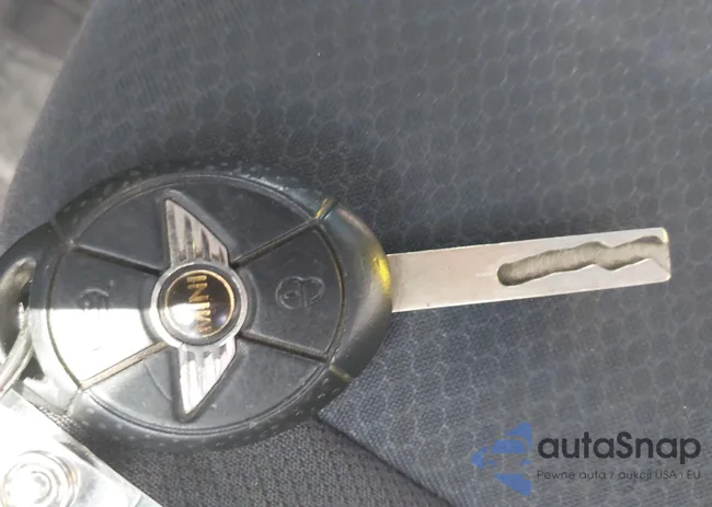 WMWRC33586TJ76208: 43106050