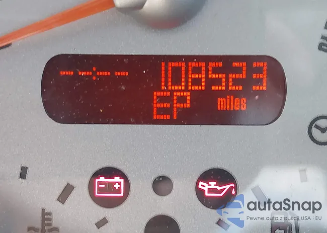 WMWRC33586TJ76208: 43106050