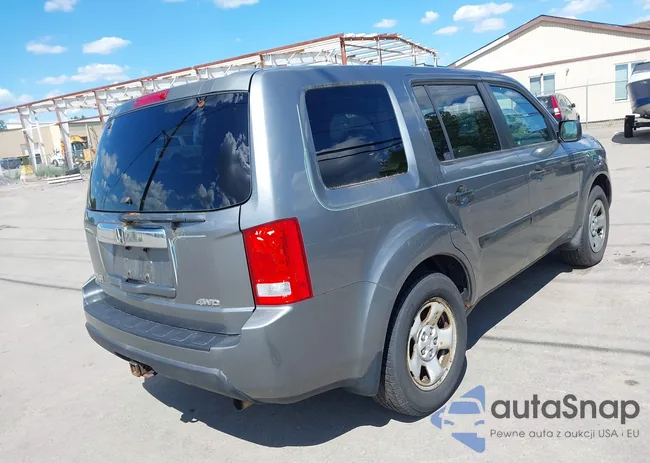 5FNYF48299B027405: 43106051