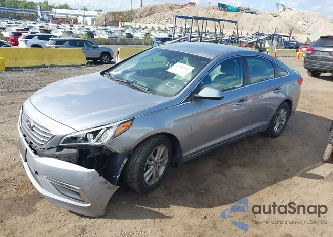 5NPE24AF5FH158887: 43106060