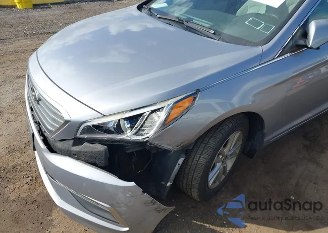 5NPE24AF5FH158887: 43106060