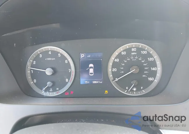 5NPE24AF5FH158887: 43106060