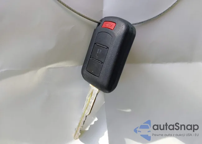 JA4AT3AA3LZ032827: 43106064