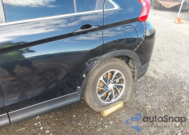 JA4AT3AA3LZ032827: 43106064