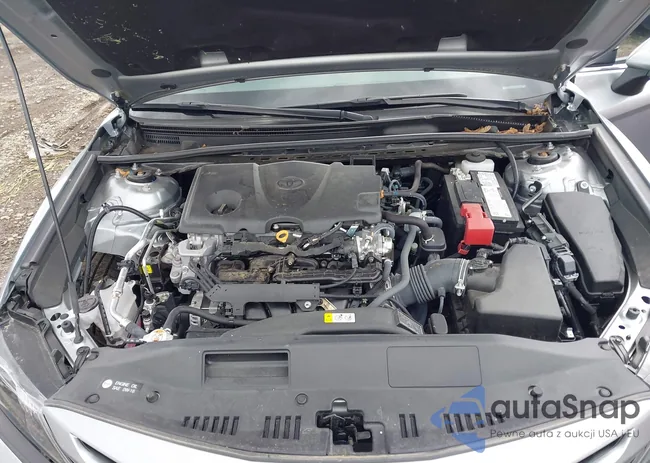 4T1T11BK2PU100968: 43106071