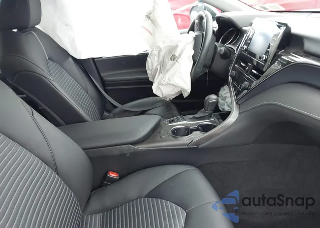 4T1T11BK2PU100968: 43106071