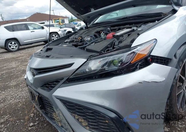 4T1T11BK2PU100968: 43106071