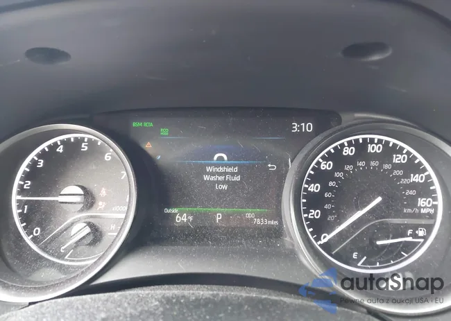 4T1T11BK2PU100968: 43106071