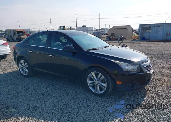 1G1PG5SB0E7257611: 43106073