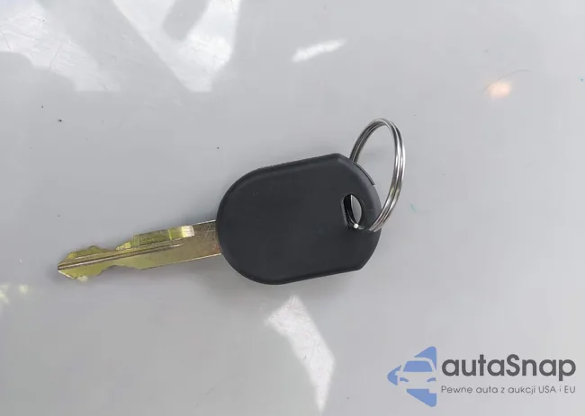 1FAHP3HN9AW284684: 43106090