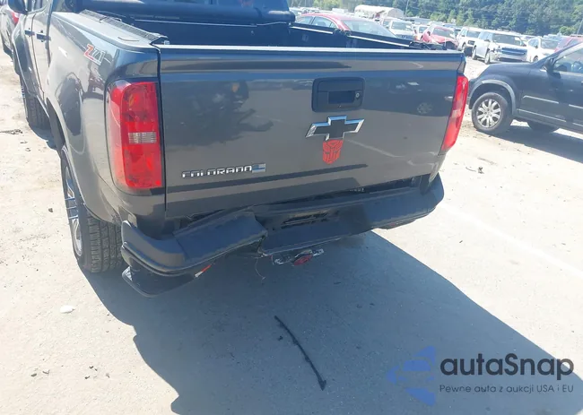 1GCGTDE30G1269362: 43106092