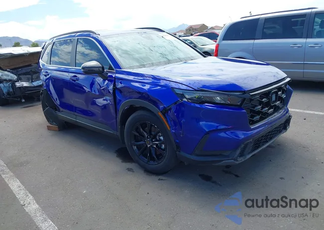 7FARS5H5XPE003857: 43106093