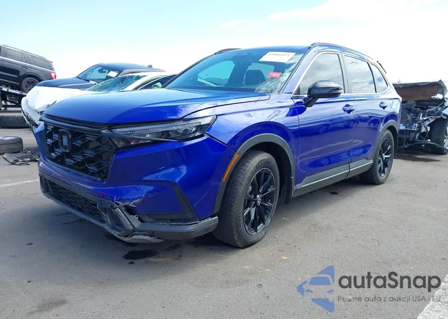 7FARS5H5XPE003857: 43106093