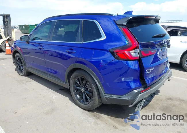 7FARS5H5XPE003857: 43106093