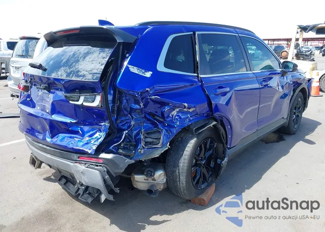 7FARS5H5XPE003857: 43106093