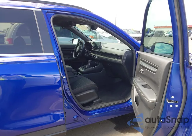 7FARS5H5XPE003857: 43106093