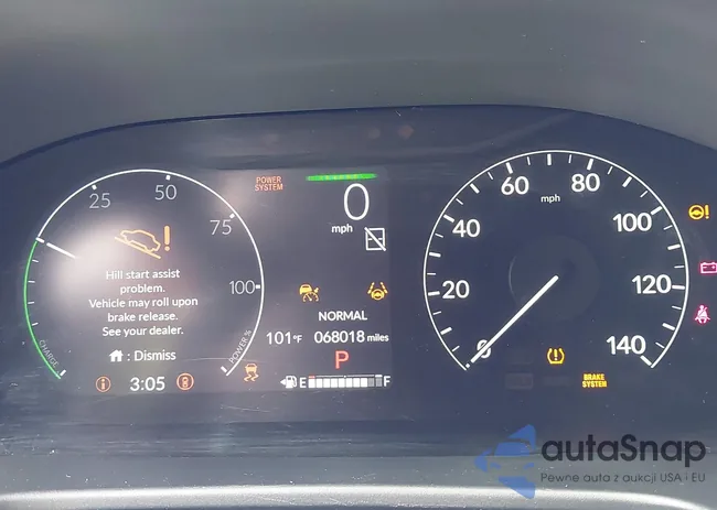 7FARS5H5XPE003857: 43106093