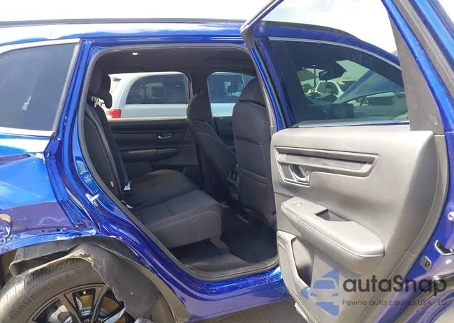 7FARS5H5XPE003857: 43106093