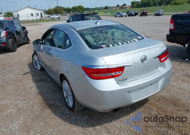 1G4PR5SK7C4199377: 43106094