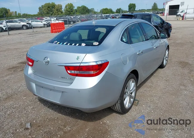 1G4PR5SK7C4199377: 43106094