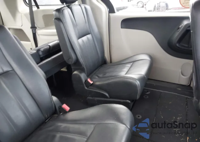 2C4RC1BG3ER446400: 43106101