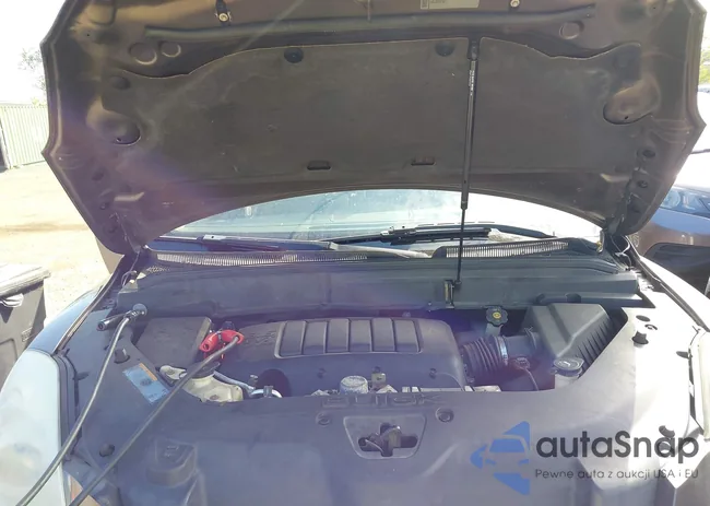 5GAKRAEDXBJ142774: 43106104