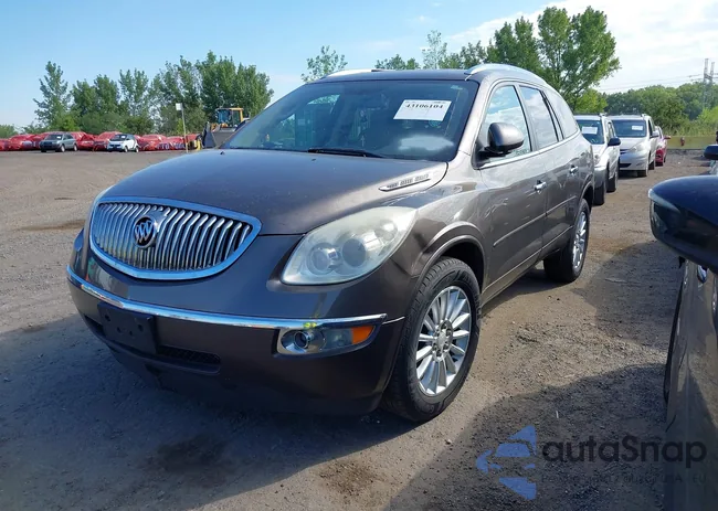 5GAKRAEDXBJ142774: 43106104