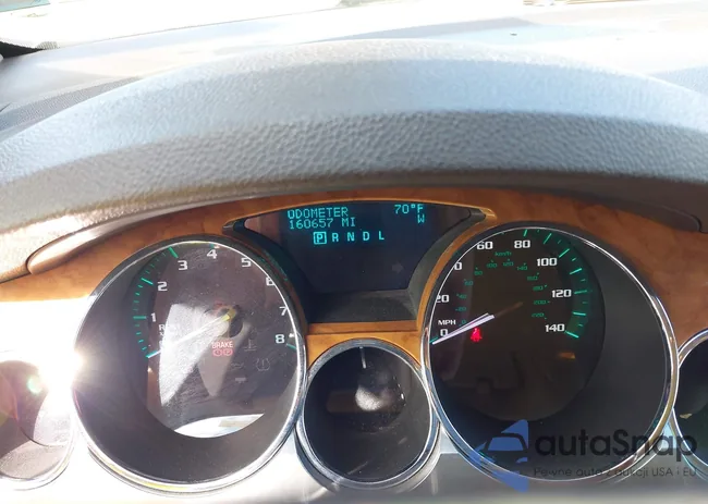 5GAKRAEDXBJ142774: 43106104