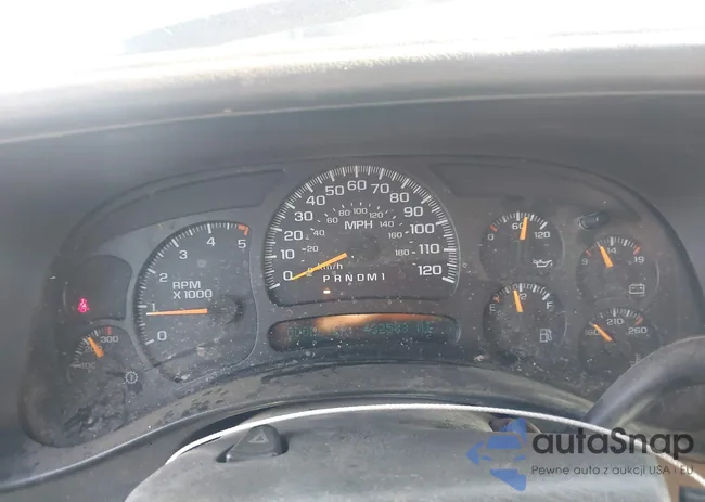 1GCHC29D07E128666: 43106106